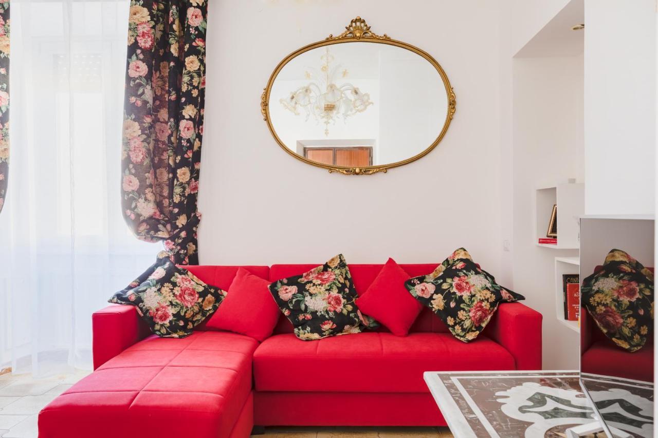 Appartamento My In San Pietro Roma