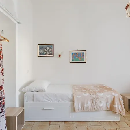 My Home In San Pietro Rome Exterior photo