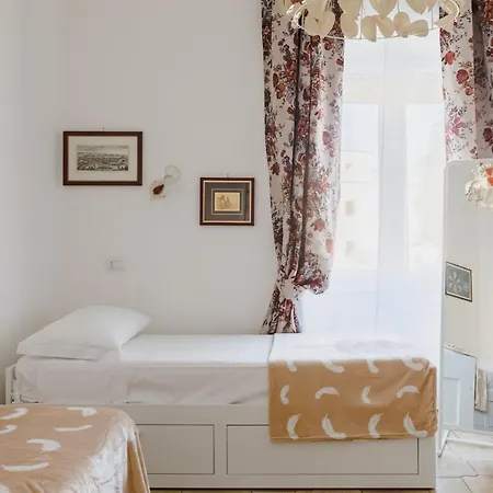My Home In San Pietro Rome Exterior photo