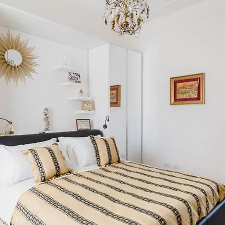 My Home In San Pietro Rome Exterior photo