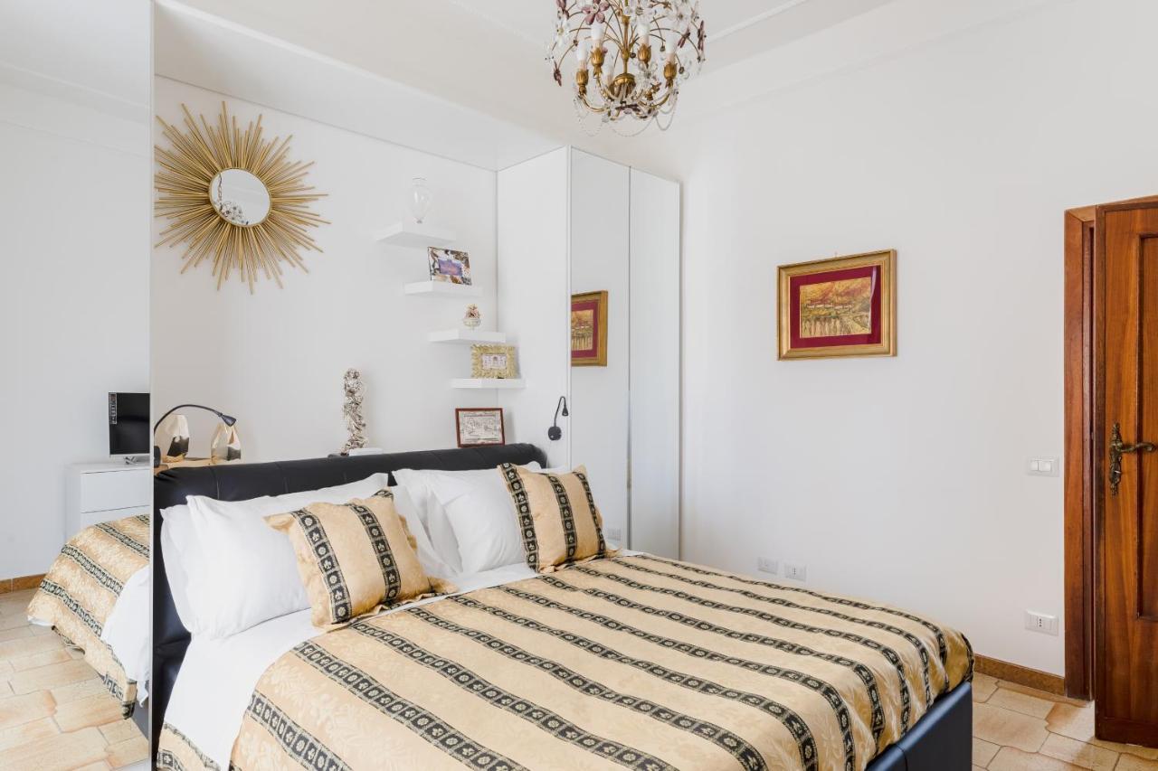 Appartement My In San Pietro *