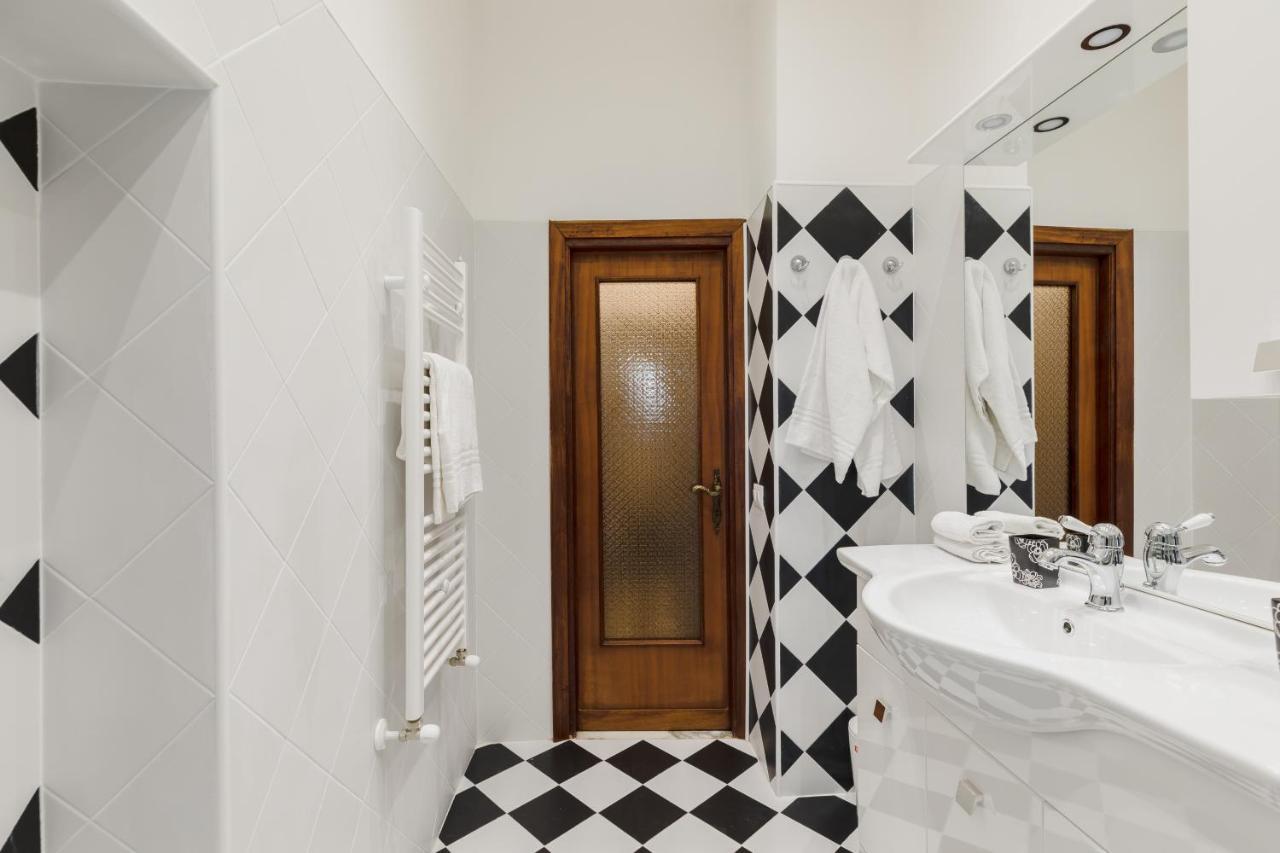 Appartement My In San Pietro *